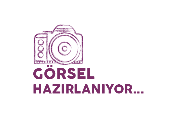SİMAY TEKNİK ISITMA SOĞUTMA